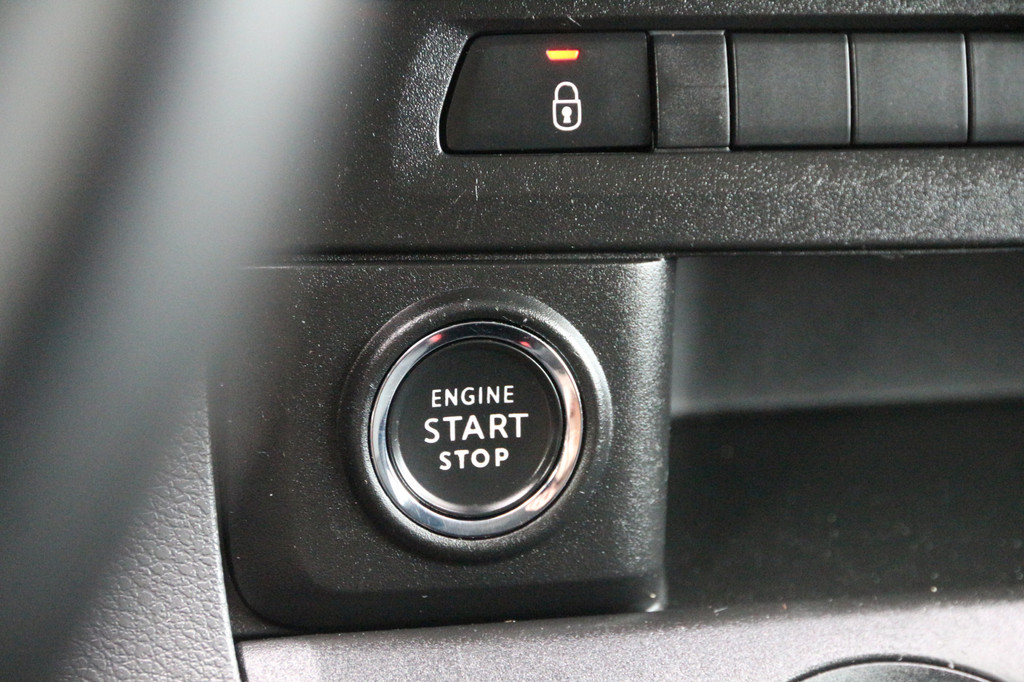 Opel Vivaro 2.0 CDTI 180 | Aut. | DC | MARGE | Géén BTW | Keyless | Headup | Clima.. 17