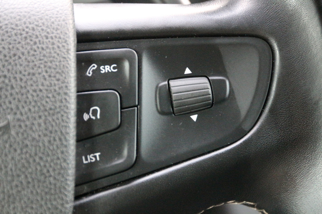 Opel Vivaro 2.0 CDTI 180 | Aut. | DC | MARGE | Géén BTW | Keyless | Headup | Clima.. 19