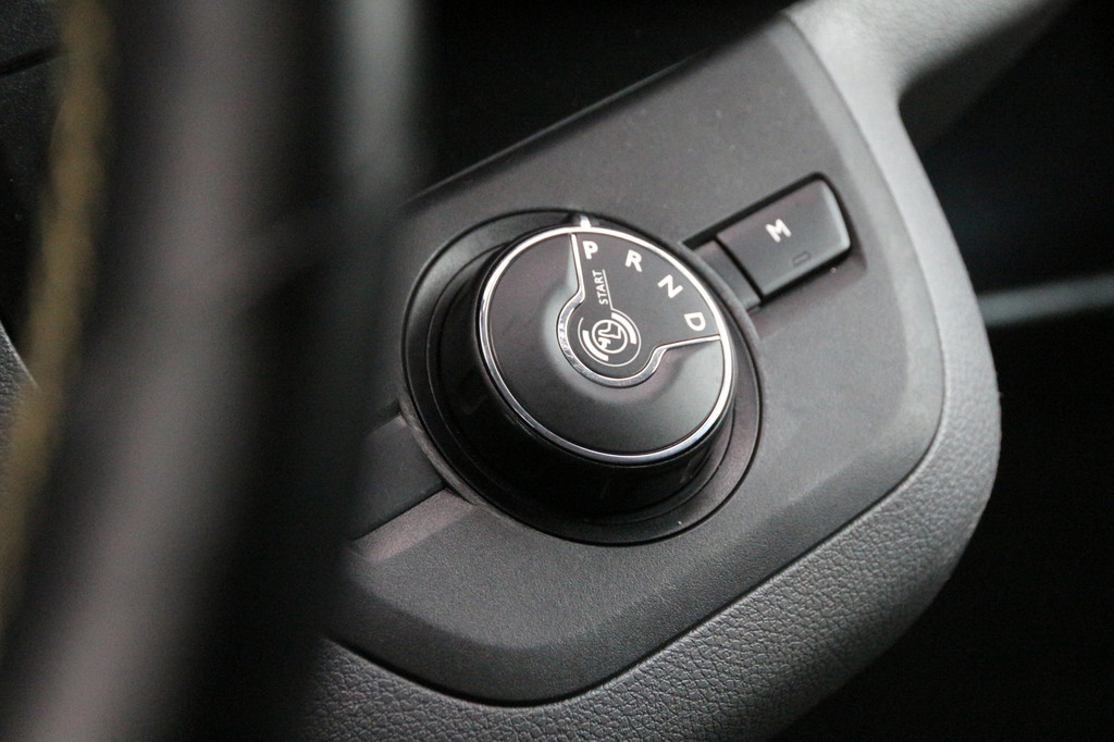 Opel Vivaro 2.0 CDTI 180 | Aut. | Irmscher | L3 | 40.000KM | Xenon | Clima.. 10