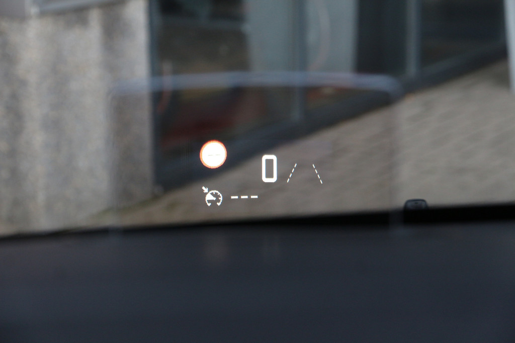 Opel Vivaro 2.0 CDTI 180 | Aut. | Irmscher | L3 | 40.000KM | Xenon | Clima.. 14