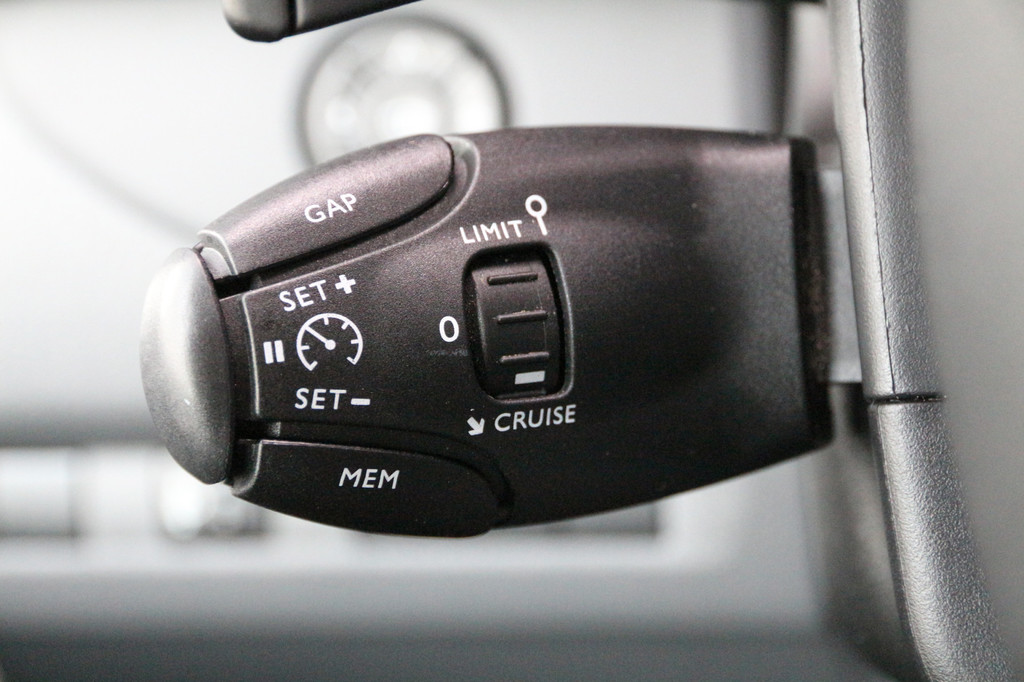 Opel Vivaro 2.0 CDTI 180 | Aut. | Irmscher | L3 | 40.000KM | Xenon | Clima.. 16