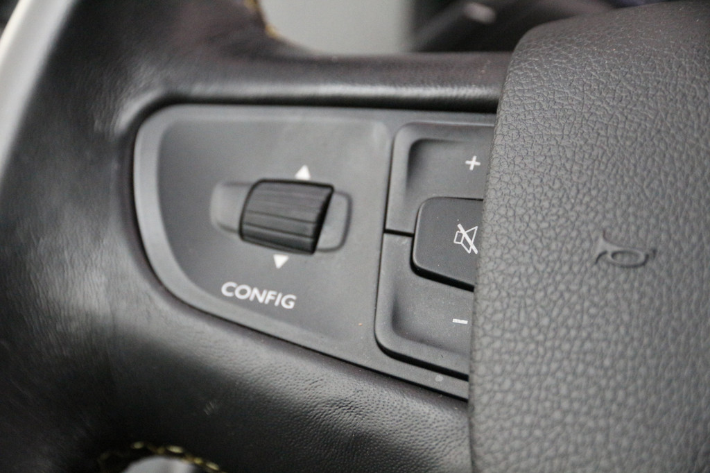 Opel Vivaro 2.0 CDTI 180 | Aut. | Irmscher | L3 | 40.000KM | Xenon | Clima.. 19