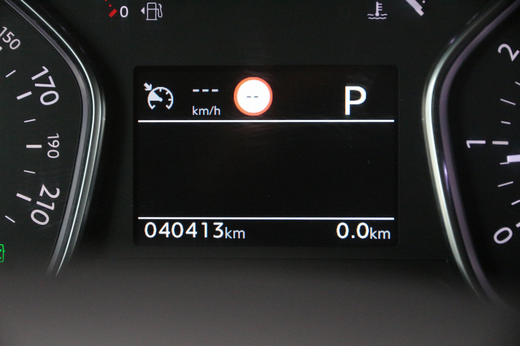 Opel Vivaro 2.0 CDTI 180 | Aut. | Irmscher | L3 | 40.000KM | Xenon | Clima.. 7