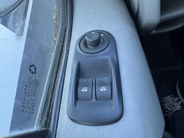 Opel Vivaro 2.0 CDTI L1H1, 12, 58000 km, rolstoelbus, keurig netjes ! 10