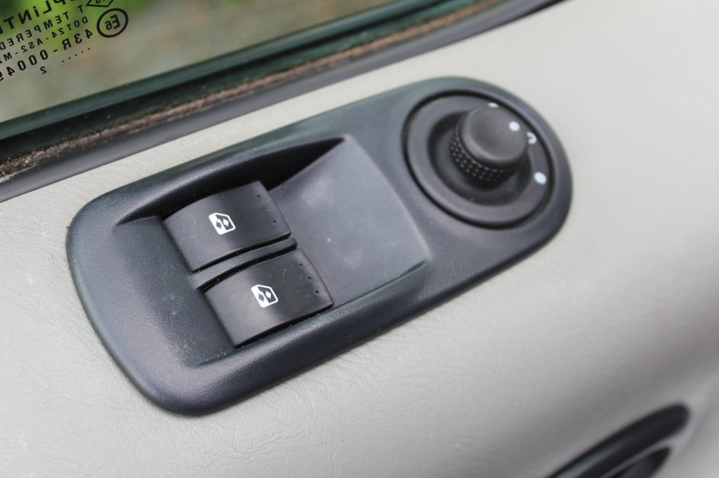 Opel Vivaro 2.0 CDTI L1H1 90PK | Airco | 3-zits | Cruise Control | Elektrische Ramen 17