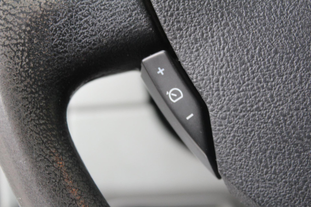 Opel Vivaro 2.0 CDTI L1H1 90PK | Airco | 3-zits | Cruise Control | Elektrische Ramen 20