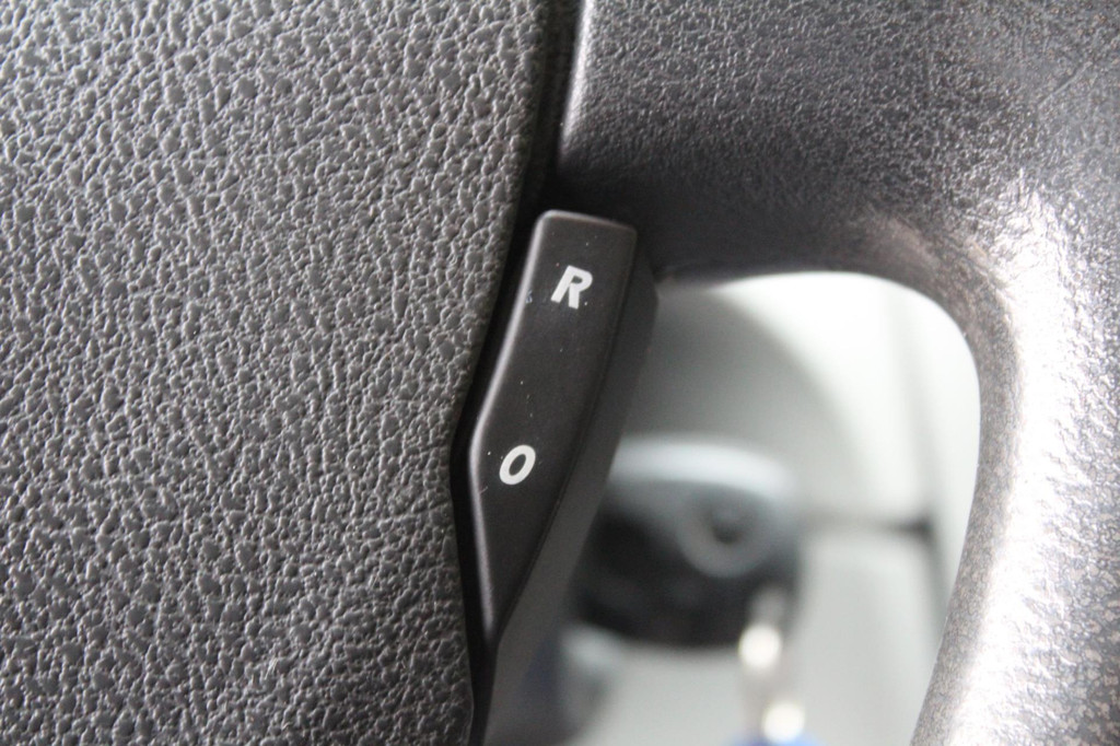 Opel Vivaro 2.0 CDTI L1H1 90PK | Airco | 3-zits | Cruise Control | Elektrische Ramen 21