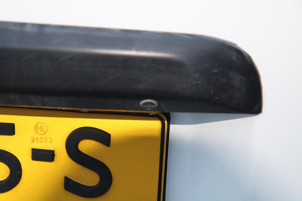 Opel Vivaro 2.0 CDTI L2H1 Edition / Automaat / Camera / App connect / 3 zits 11