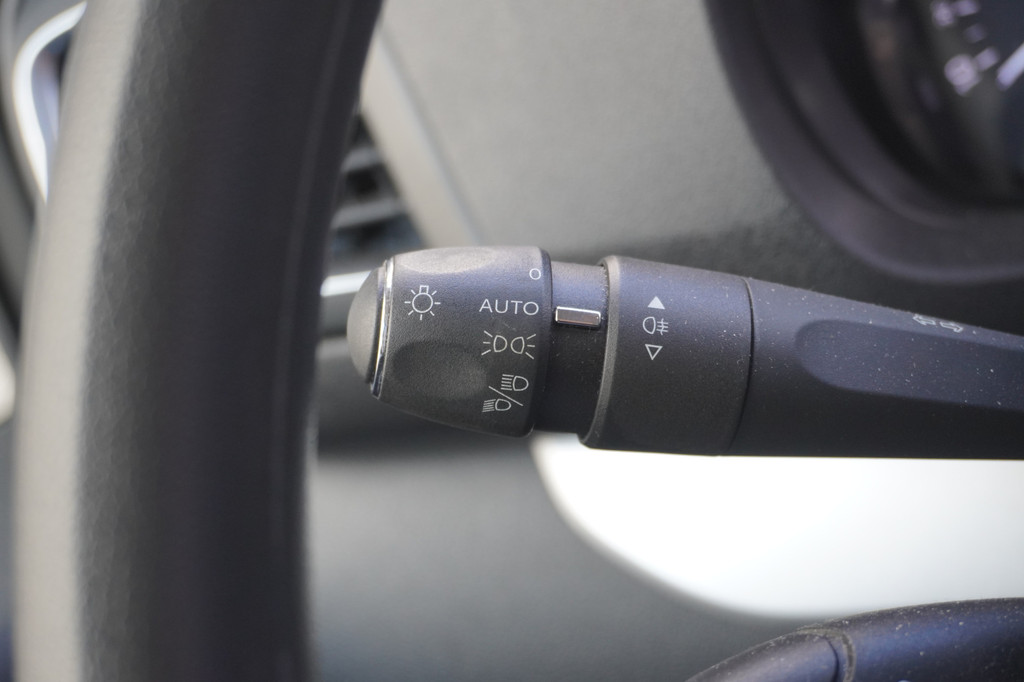 Opel Vivaro 2.0 CDTI L3 Dubbele Cabine EURO 6 - Airco - Cruise - PDC - ⬠15.950,- Excl. 12