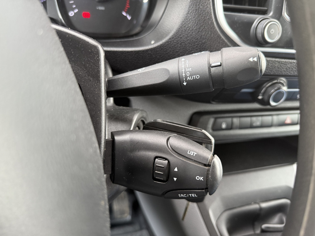 Opel Vivaro 2.0 CDTI L3 Edition | Navi | Carplay | PDC | DodeH. detect | Cruisec. 14