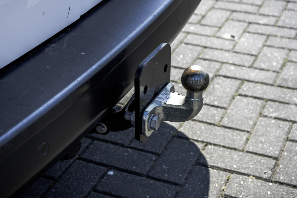 Opel Vivaro **2.0 CDTI L3H1 | 145 PK | Automaat | 6-Zits | Head-up Display | CarPlay | Navigatie | Cruise | Camera | Airco | Euro 6** 14