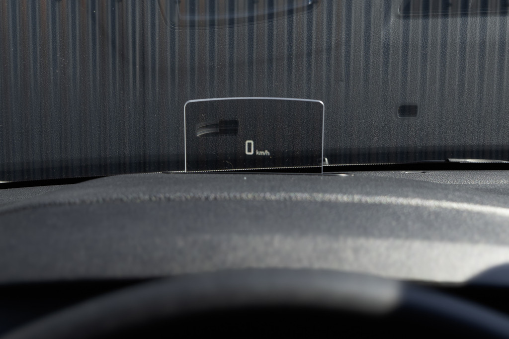 Opel Vivaro **2.0 CDTI L3H1 | 145 PK | Automaat | 6-Zits | Head-up Display | CarPlay | Top conditie | Navigatie | Cruise | Camera | Airco | Euro 6** 15