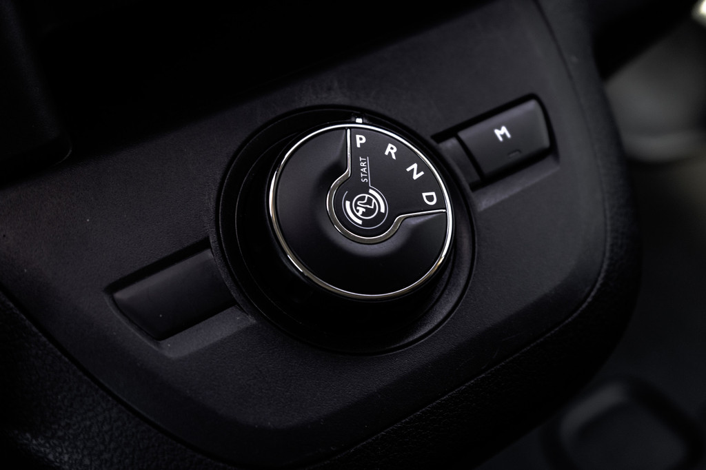 Opel Vivaro **2.0 CDTI L3H1 | 145 PK | Automaat | 6-Zits | Head-up Display | CarPlay | Top conditie | Navigatie | Cruise | Camera | Airco | Euro 6** 19