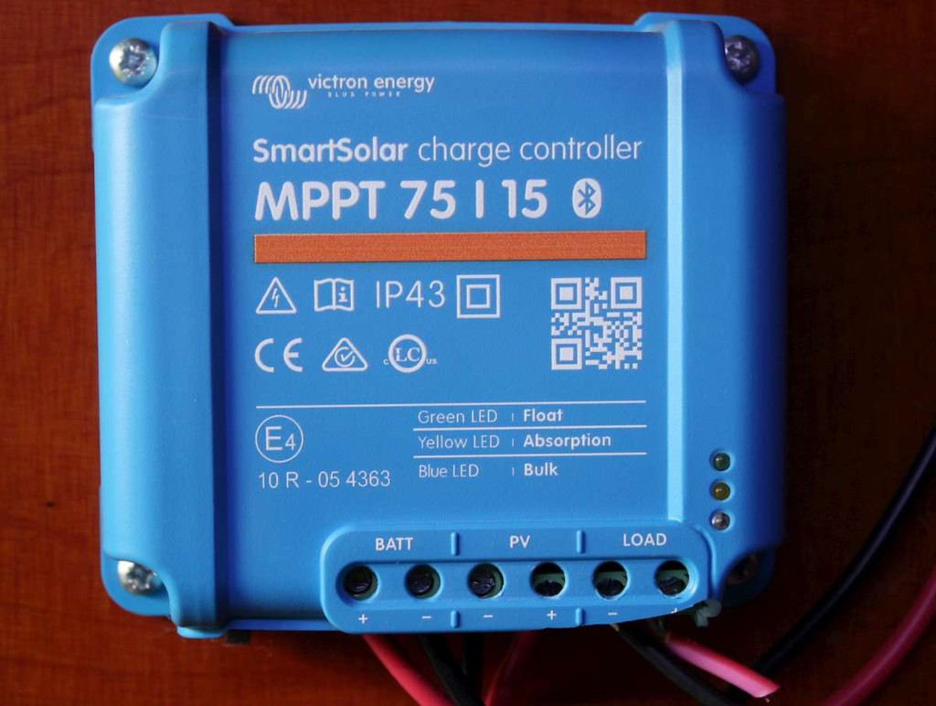 Opel Vivaro 2.0 CDTI L3H1 DC Aut. 2 Schuifdeuren Zonnepaneel 10