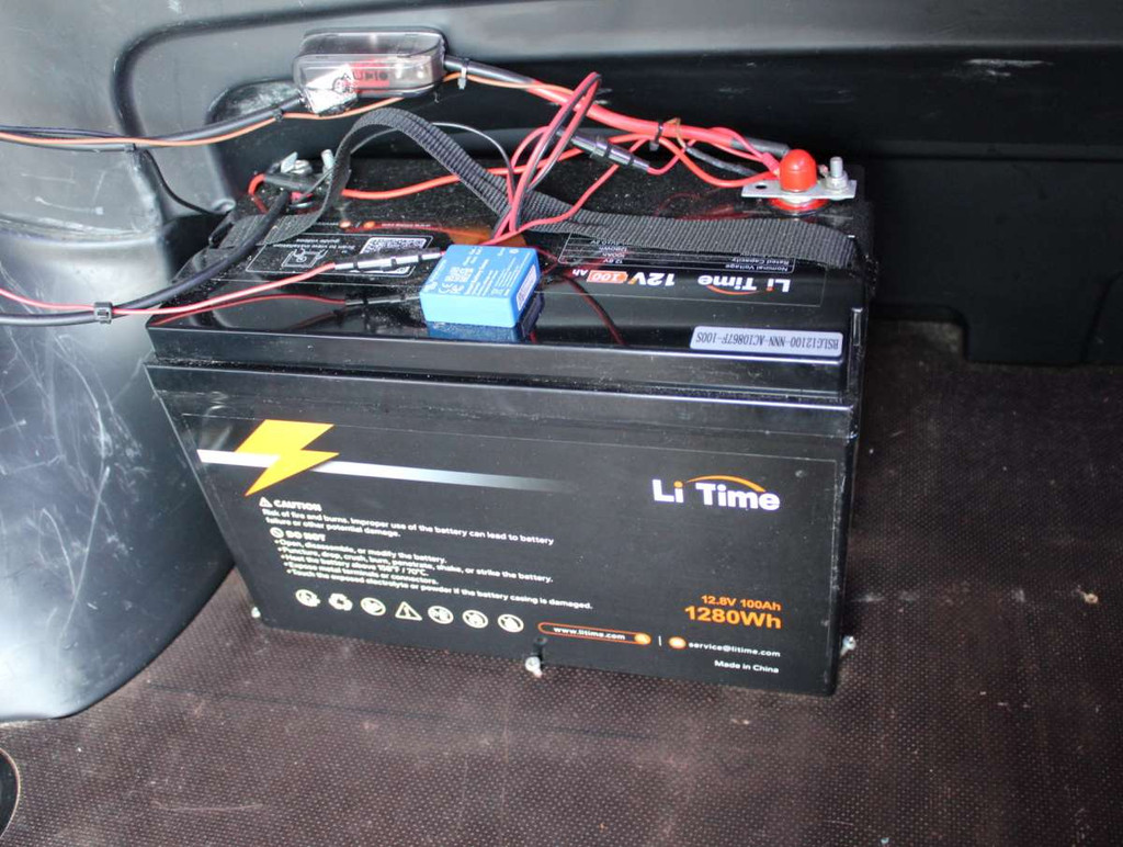 Opel Vivaro 2.0 CDTI L3H1 DC Aut. 2 Schuifdeuren Zonnepaneel 11