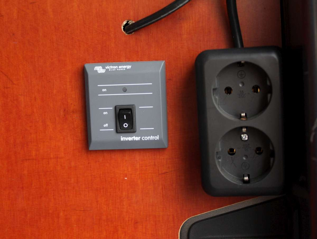 Opel Vivaro 2.0 CDTI L3H1 DC Aut. 2 Schuifdeuren Zonnepaneel 12