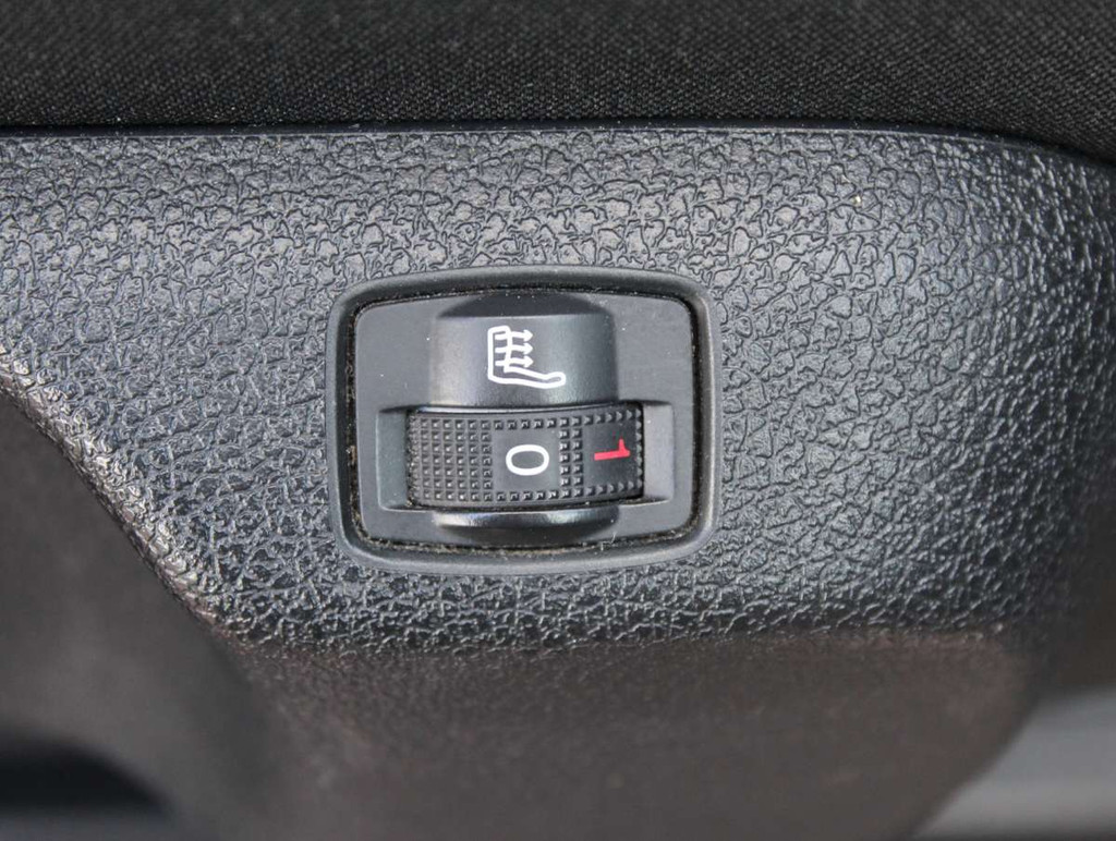 Opel Vivaro 2.0 CDTI L3H1 DC Aut. 2 Schuifdeuren Zonnepaneel 18