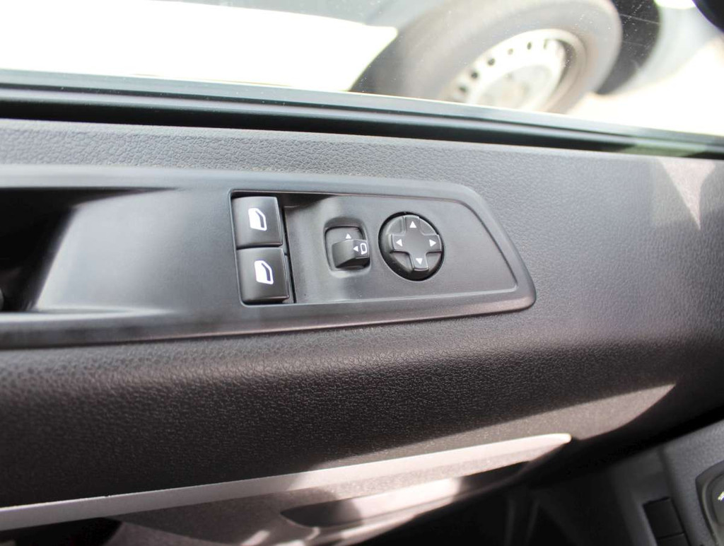 Opel Vivaro 2.0 CDTI L3H1 DC Aut. 2 Schuifdeuren Zonnepaneel 19