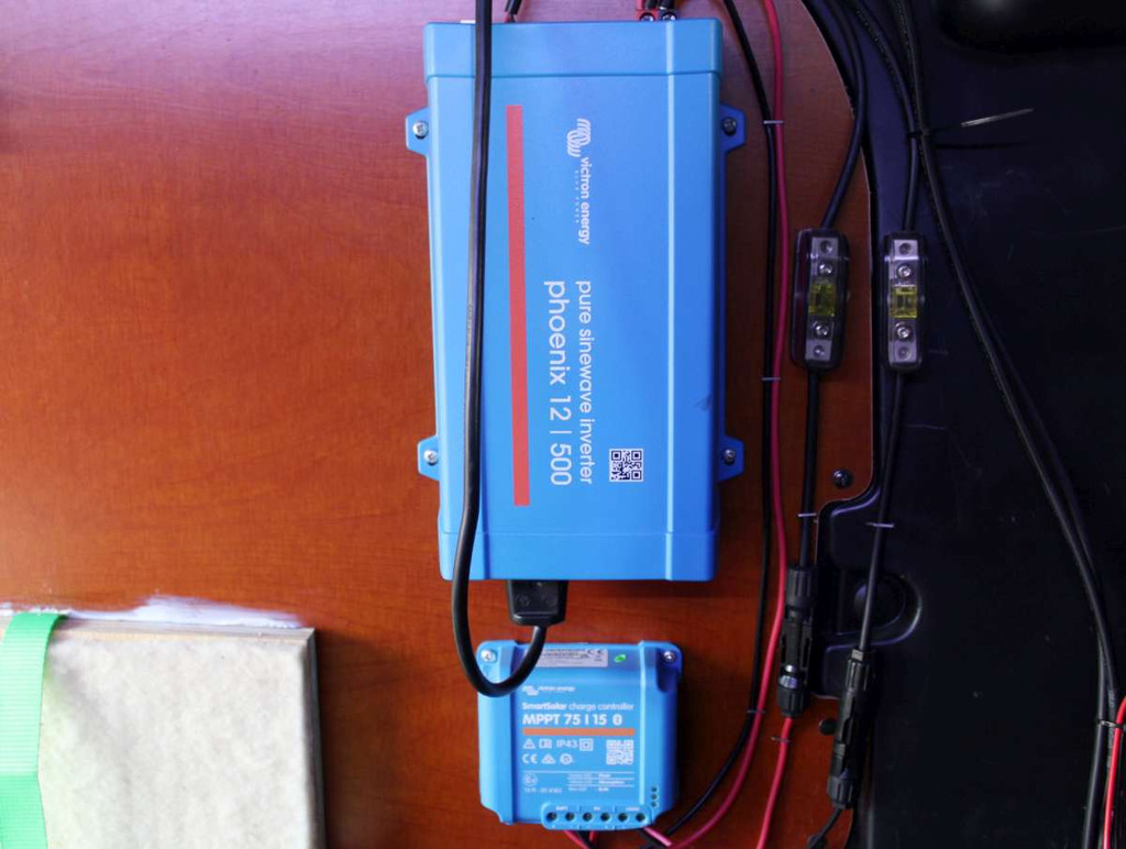 Opel Vivaro 2.0 CDTI L3H1 DC Aut. 2 Schuifdeuren Zonnepaneel 9