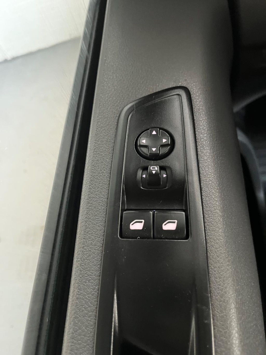 Opel Vivaro Automaat 2.0 CDTI 122pk euro6 L2H1 Edition Imperiaal+Trap, Sortimo Inrichting, Trekhaak 2200KG, RIJKLAARPRIJS! 15