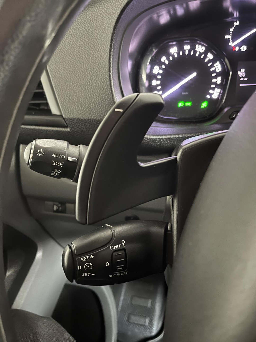 Opel Vivaro Automaat 2.0 CDTI 122pk euro6 L2H1 Edition Imperiaal+Trap, Sortimo Inrichting, Trekhaak 2200KG, RIJKLAARPRIJS! 17