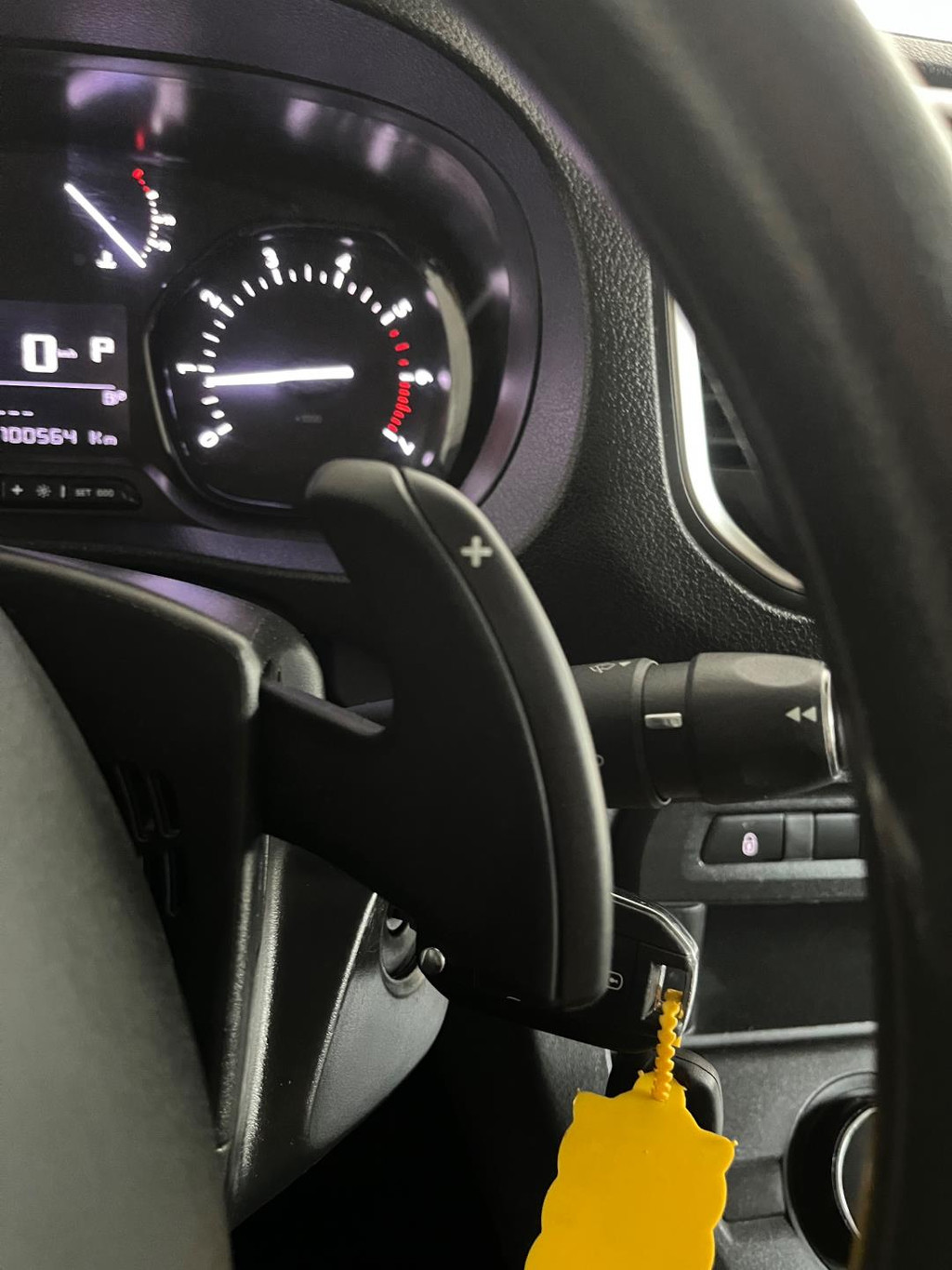 Opel Vivaro Automaat 2.0 CDTI 122pk euro6 L2H1 Edition Imperiaal+Trap, Sortimo Inrichting, Trekhaak 2200KG, RIJKLAARPRIJS! 18