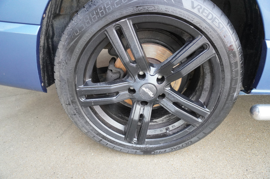 Opel Vivaro CDTI 146PK L2H1 Dubbelcabine Sport EcoFlex Airco | Cruise | Navi | Schuifdeur L+R 13