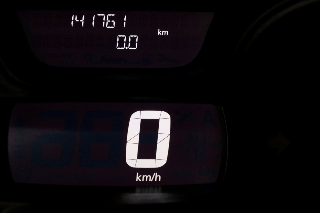 Opel Vivaro Combi 1.6 CDTI 120pk E6 L2H1 Personenbus Incl BTW/BPM 01-2019 17