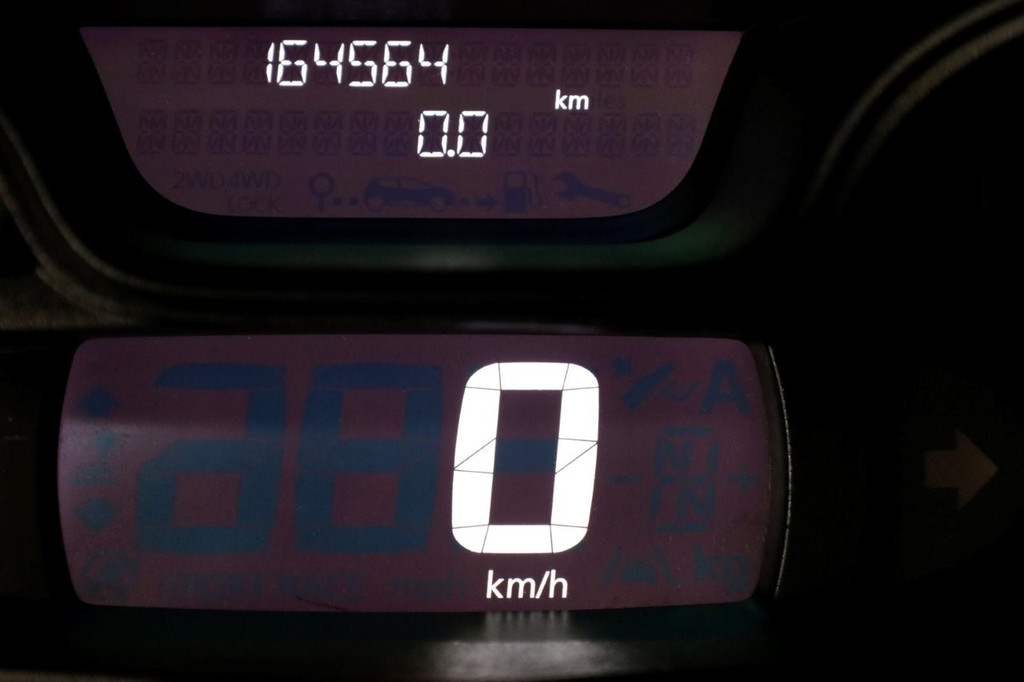 Opel Vivaro Combi 1.6 CDTI 120pk E6 L2H1 Personenbus Incl BTW/BPM 01-2019 17