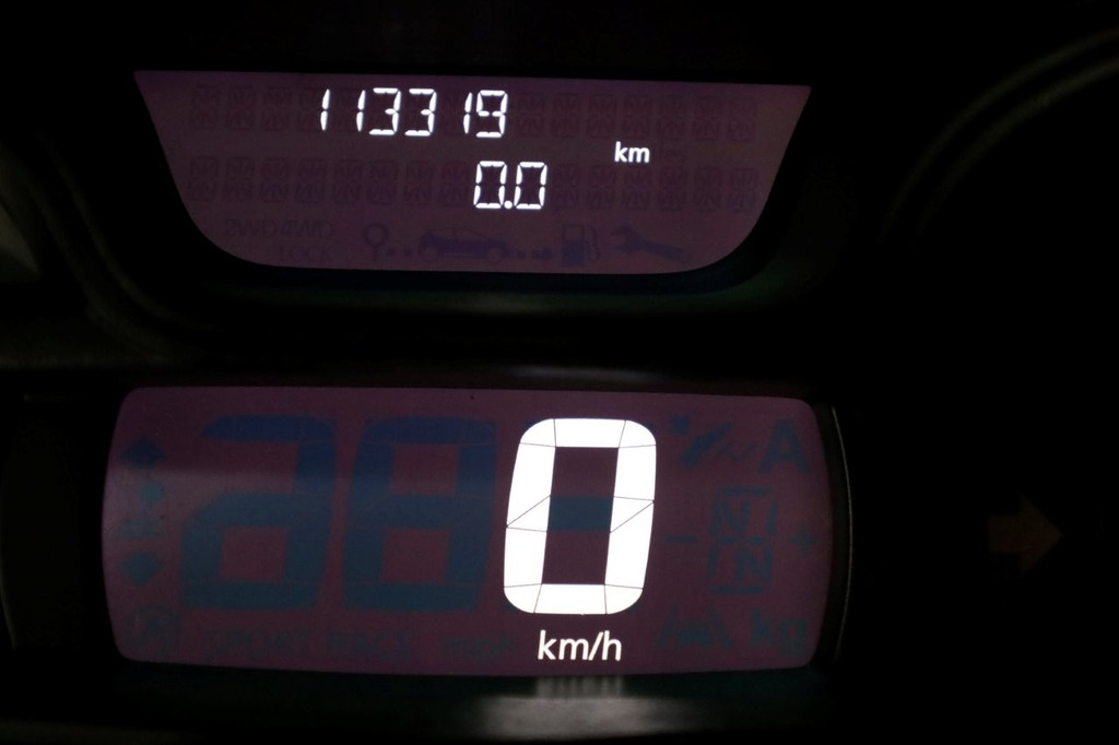 Opel Vivaro Combi 1.6 CDTI 120pk E6 L2H1 Personenbus Incl BTW/BPM 01-2019 18