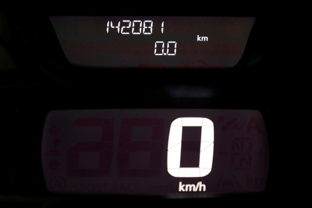 Opel Vivaro Combi 1.6 CDTI 120pk E6 L2H1 Personenbus Incl BTW/BPM 01-2019 19