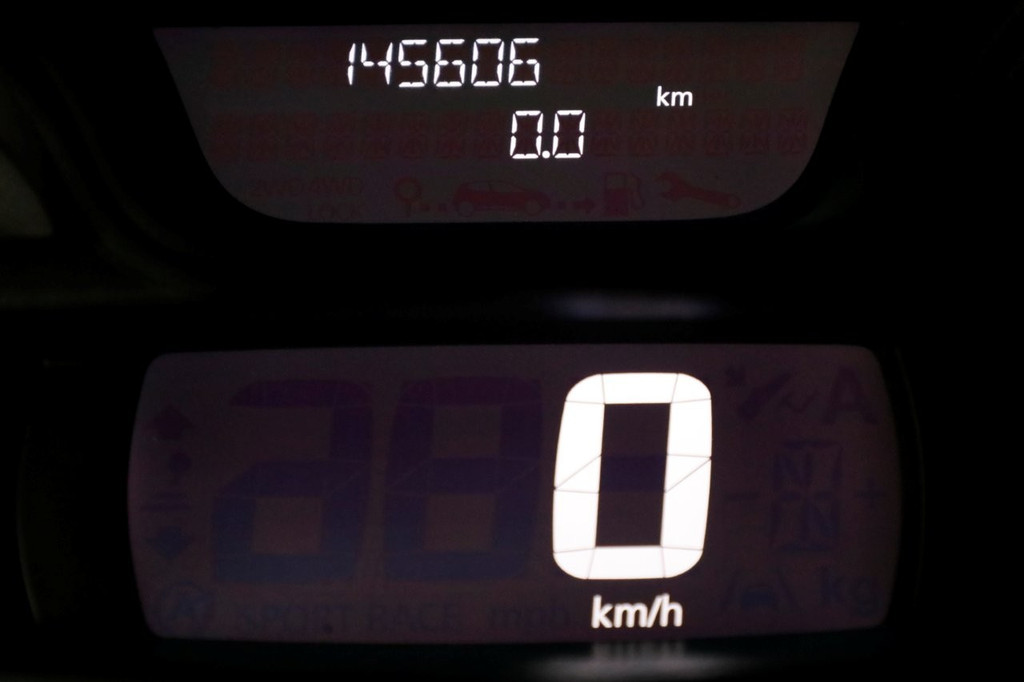 Opel Vivaro Combi 1.6 CDTI 120pk E6 L2H1 Personenbus Incl BTW/BPM 02-2019 18