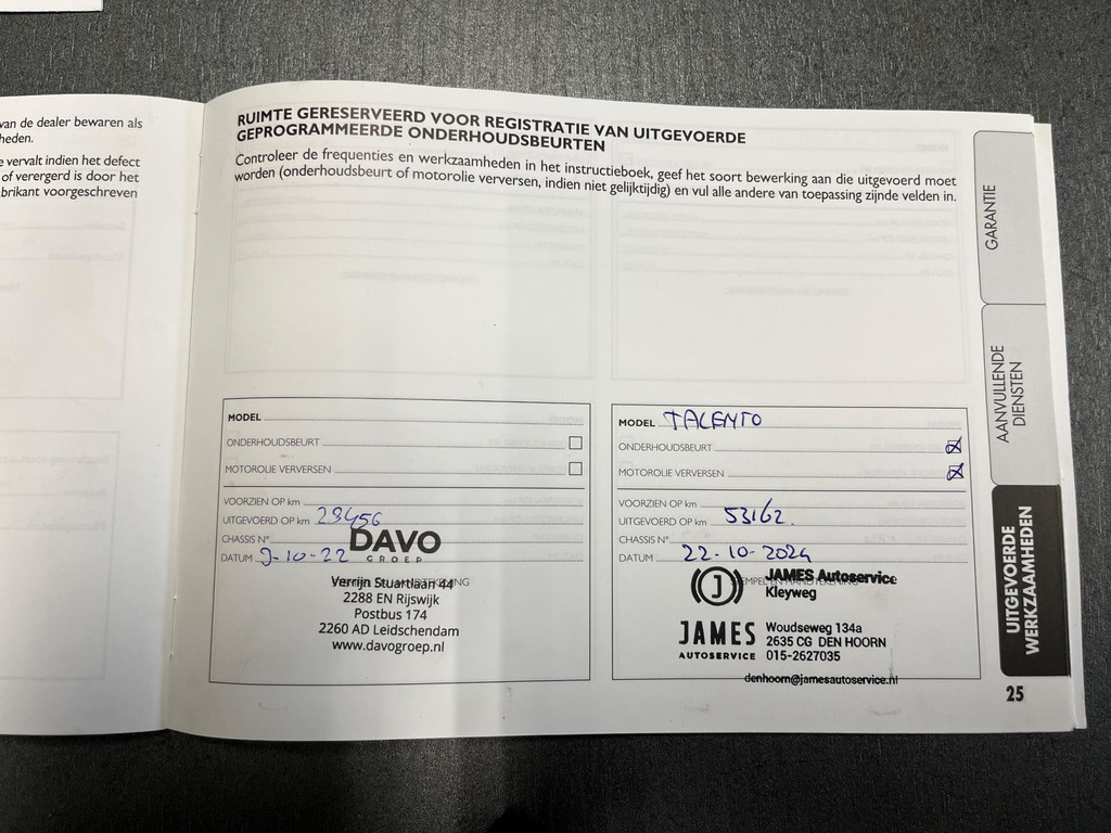 Opel Vivaro Dubbel Cabine 2.0 CDTI 145pk euro6 L2H1 Business Pro 5 Persoons, Nederlandse bus! 59.677 KM! RIJKLAARPRIJS! 14