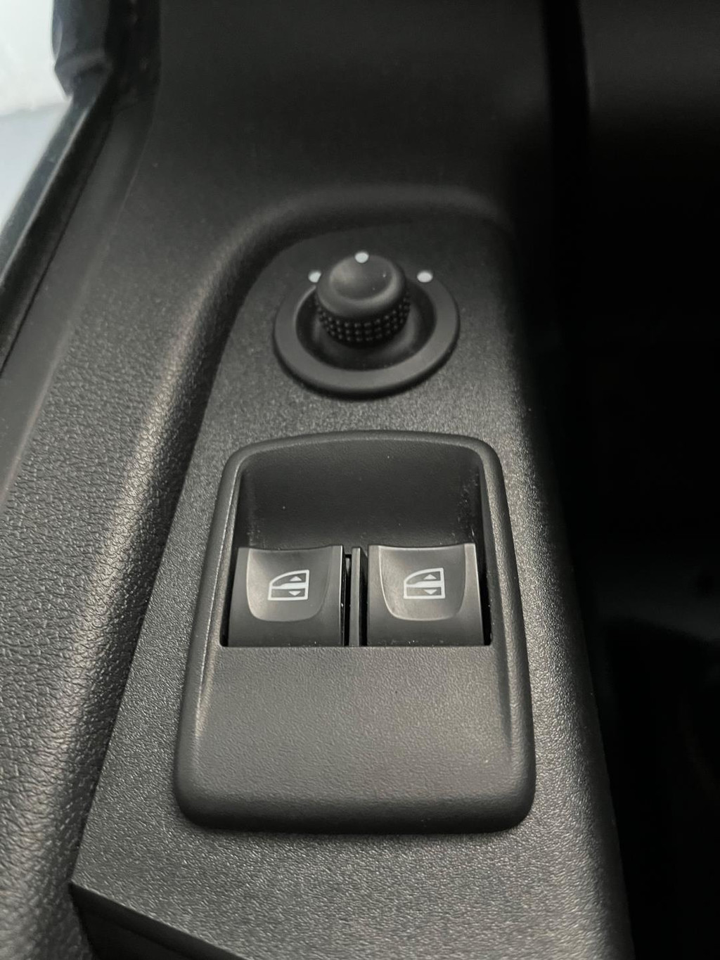 Opel Vivaro Dubbel Cabine 2.0 CDTI 145pk euro6 L2H1 Business Pro 5 Persoons, Nederlandse bus! 59.677 KM! RIJKLAARPRIJS! 15