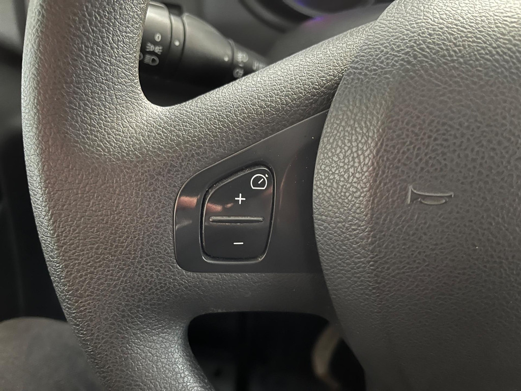 Opel Vivaro Dubbel Cabine 2.0 CDTI 145pk euro6 L2H1 Business Pro 5 Persoons, Nederlandse bus! 59.677 KM! RIJKLAARPRIJS! 19