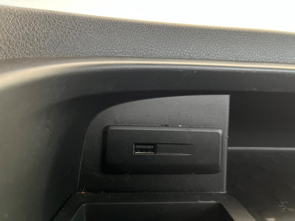 Opel Vivaro Dubbel Cabine 2.0 CDTI 145pk euro6 L2H1 Business Pro 5 Persoons, Nederlandse bus! 59.677 KM! RIJKLAARPRIJS! 21