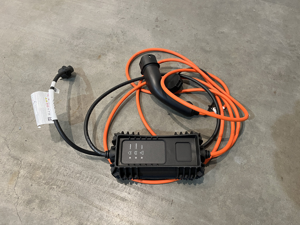 Opel Vivaro-e L1H1 Edition 50 kWh / 100% Elektrisch !! / Airco / Cruise Control / CarPlay / Camera / Navigatie / 16.000 KM!! 13