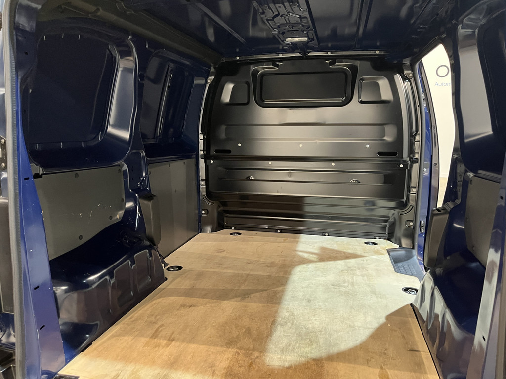 Opel Vivaro-e L1H1 Edition 50 kWh / 100% Elektrisch !! / Airco / Cruise Control / CarPlay / Camera / Navigatie / 16.000 KM!! 15