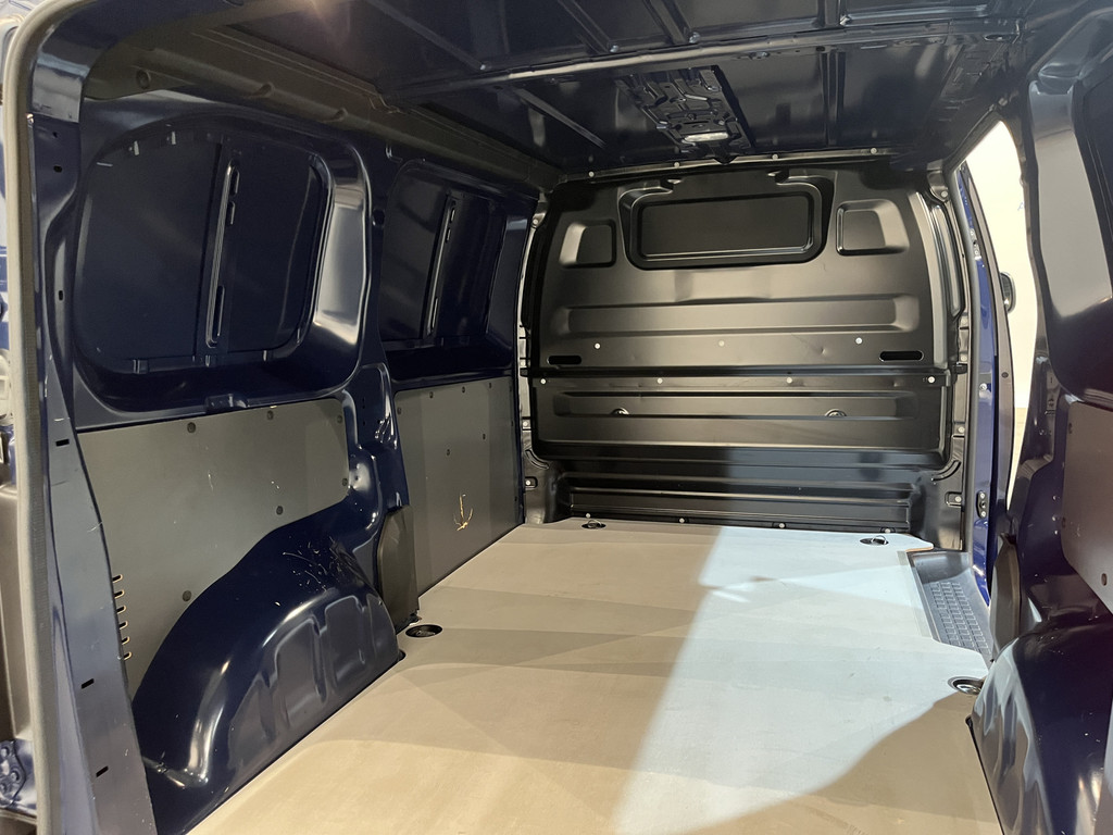 Opel Vivaro-e L2H1 Edition 50 kWh / 100% Elektrisch !! / Airco / Cruise Control / CarPlay / Camera / Navigatie / 23.900 KM !! 11