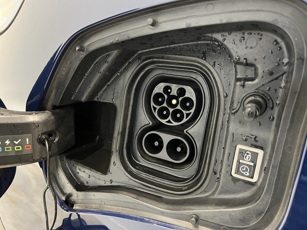 Opel Vivaro-e L2H1 Edition 50 kWh / 100% Elektrisch !! / Airco / Cruise Control / CarPlay / Camera / Navigatie / 23.900 KM !! 13