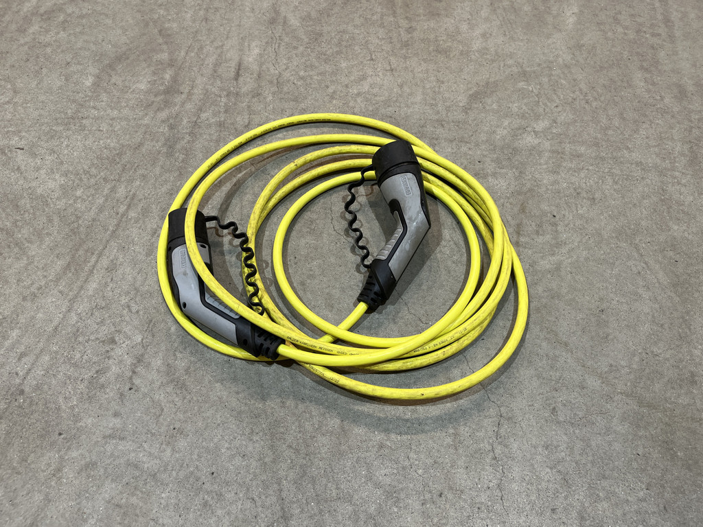 Opel Vivaro-e L2H1 Edition 50 kWh / 100% Elektrisch !! / Airco / Cruise Control / CarPlay / Camera / Navigatie / 23.900 KM !! 14