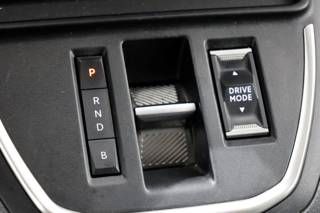 Opel Vivaro-e L2H1 Edition 75 kWh 100% Elektrisch WLTP Range 315km SOH 100% 05-2021 18