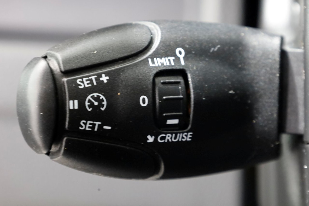 Opel Vivaro-e L2H1 Edition 75 kWh 100% Elektrisch WLTP Range 315km SOH 87% 05-2021 18