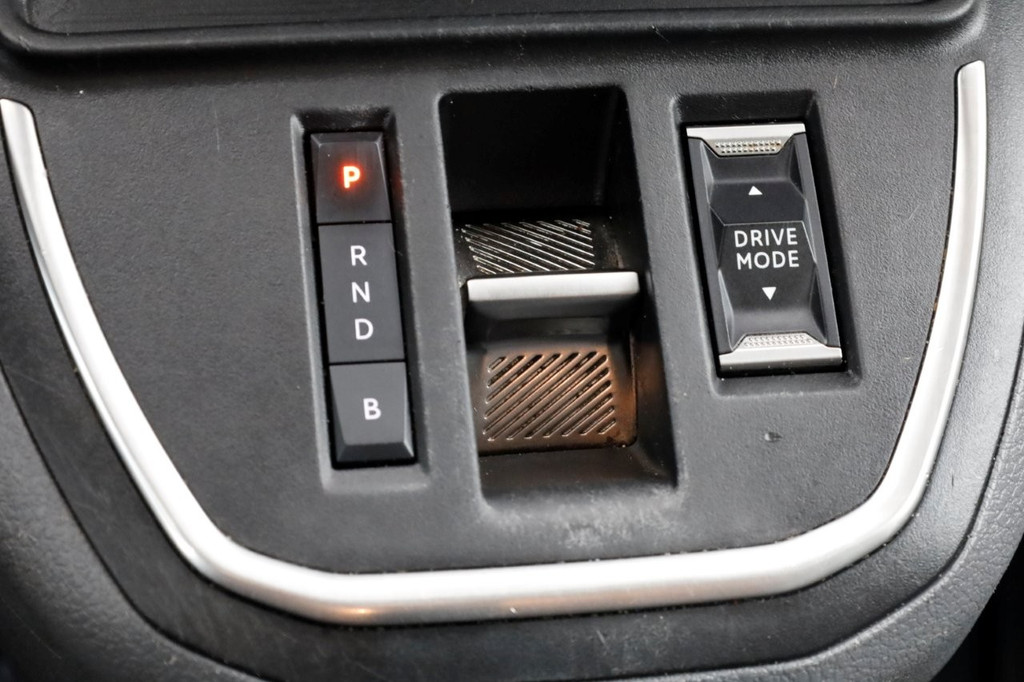 Opel Vivaro-e L2H1 Edition 75 kWh 100% Elektrisch WLTP Range 315km SOH 87% 05-2021 19