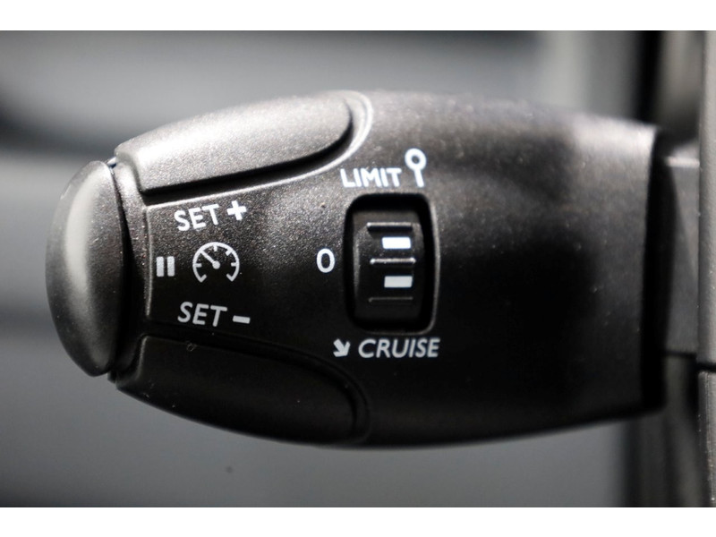 Opel Vivaro-e L2H1 Edition 75 kWh 100% Elektrisch WLTP Range 315km SOH 90% 05-2021 18