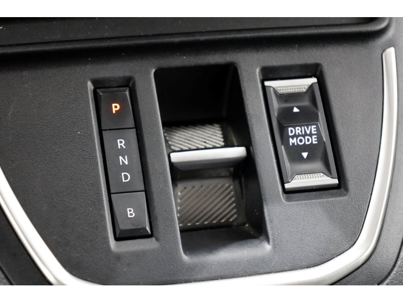 Opel Vivaro-e L2H1 Edition 75 kWh 100% Elektrisch WLTP Range 315km SOH 90% 05-2021 20