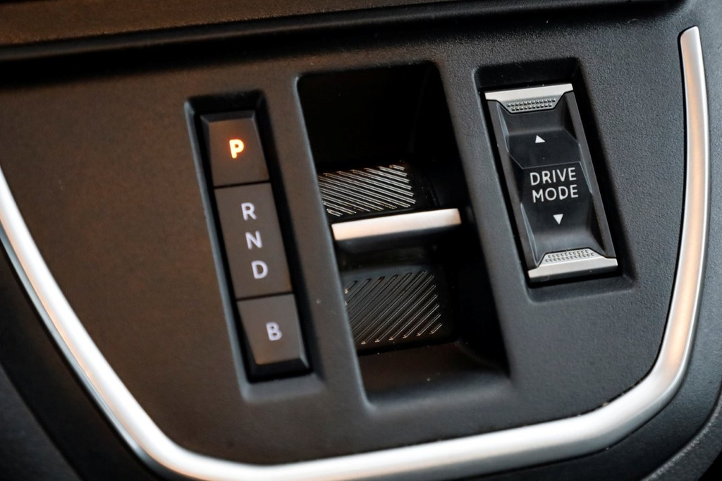 Opel Vivaro-e L2H1 Edition 75 kWh WLTP Range 315km SOH 88% 05-2021 18