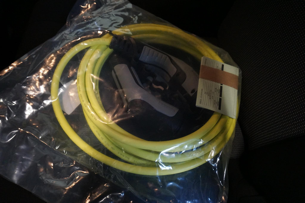 Opel Vivaro-e L3H1 Edition 75 kWh Airco Navigatie Cruise Control 12