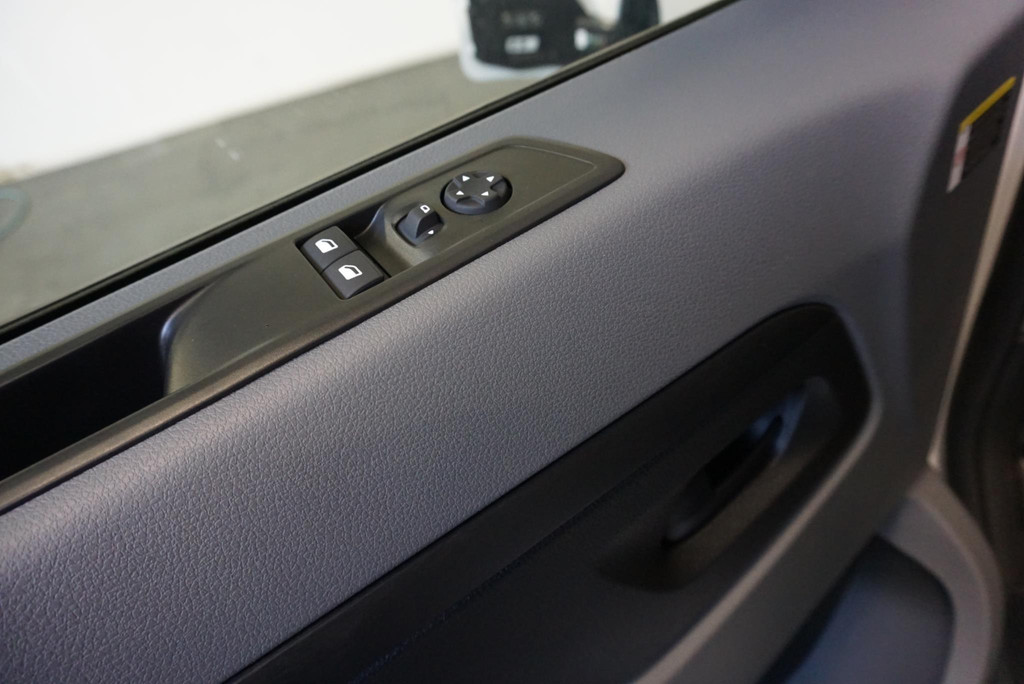 Opel Vivaro-e L3H1 Edition 75 kWh Airco Navigatie Cruise Control 16