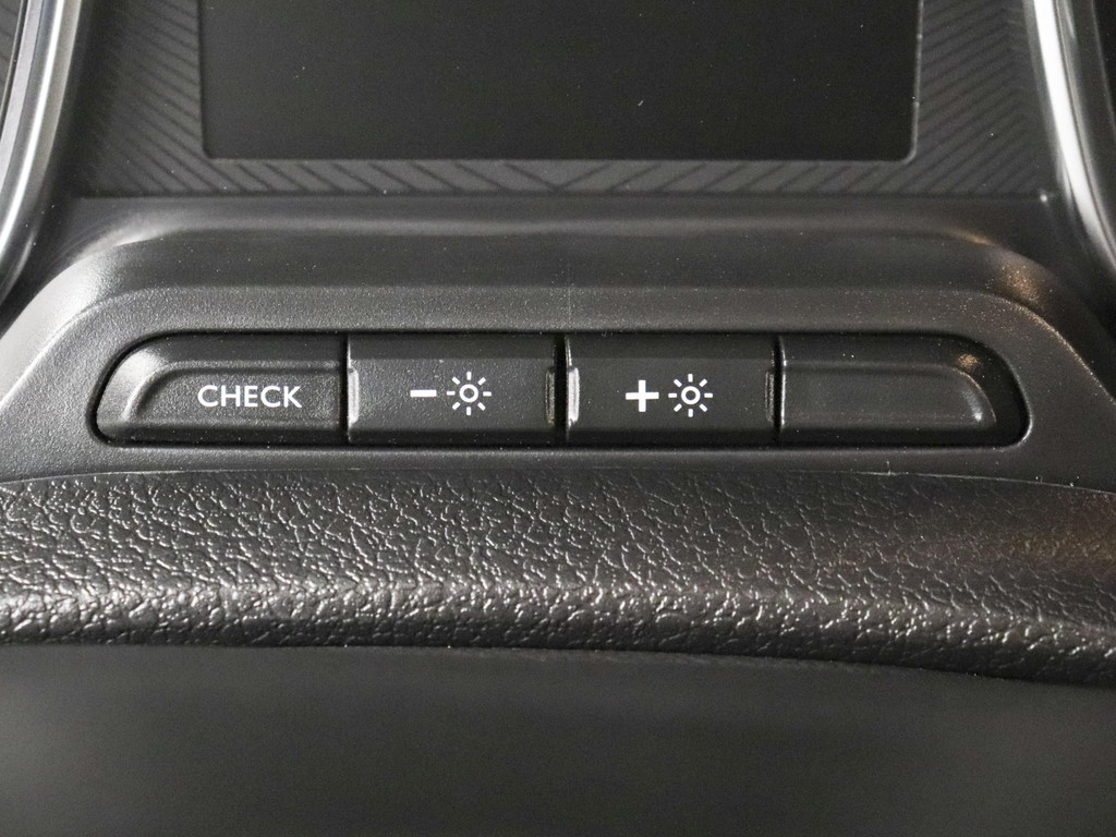 Opel Vivaro-e L3H1 Edition 75 kWh Automaat Cruise control Navigatie WLTP 317km Actieradius 18